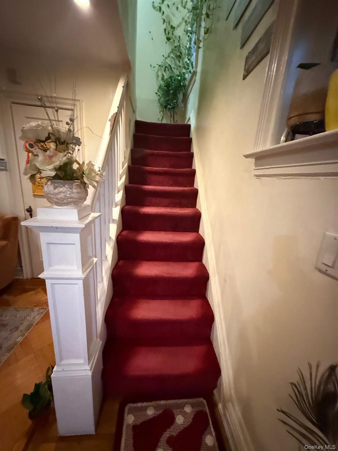 Single Family 135th Queens, NY 11419, MLS-918357-15