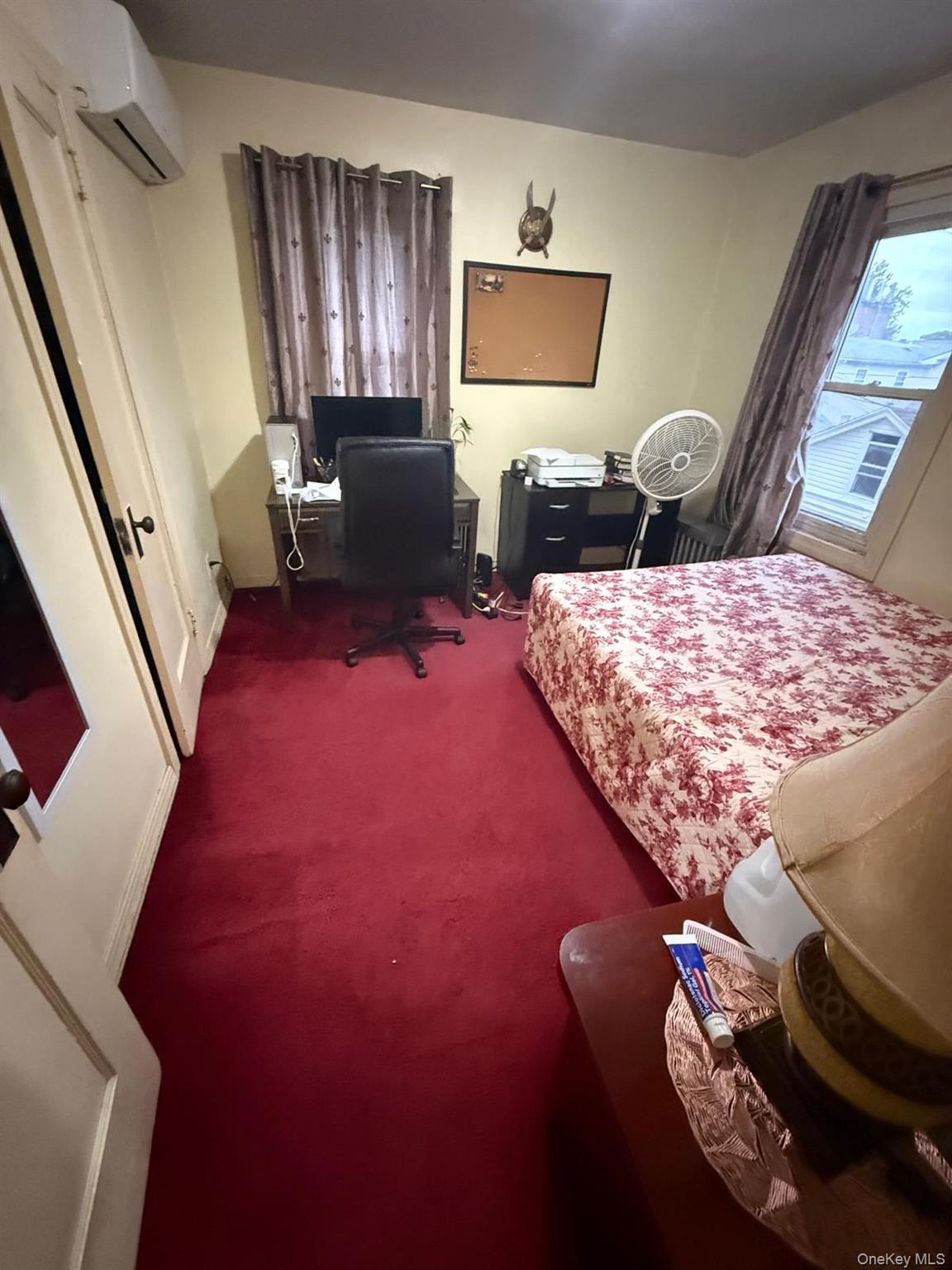 Single Family 135th Queens, NY 11419, MLS-918357-16