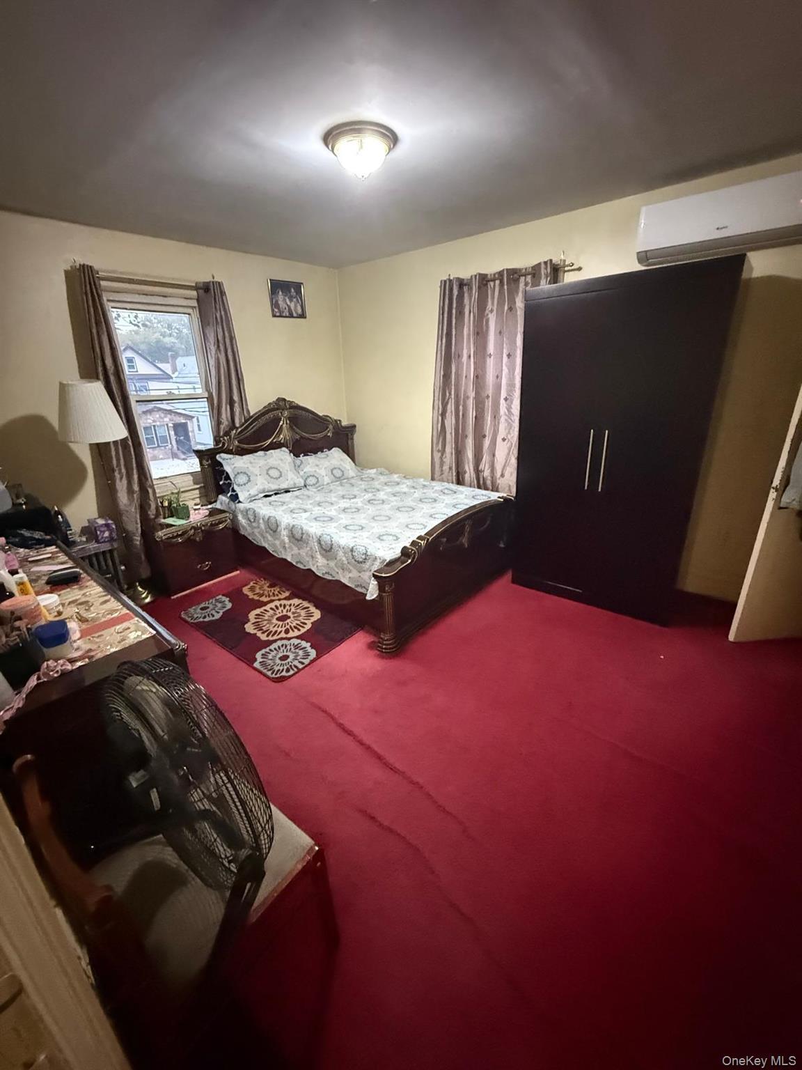 Single Family 135th Queens, NY 11419, MLS-918357-18