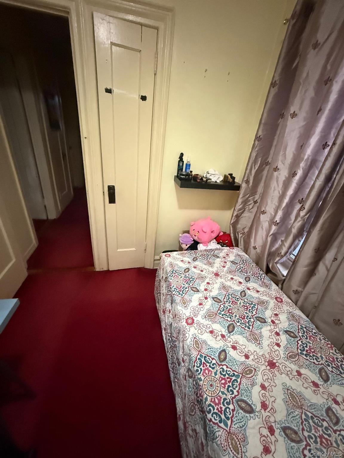 Single Family 135th Queens, NY 11419, MLS-918357-19