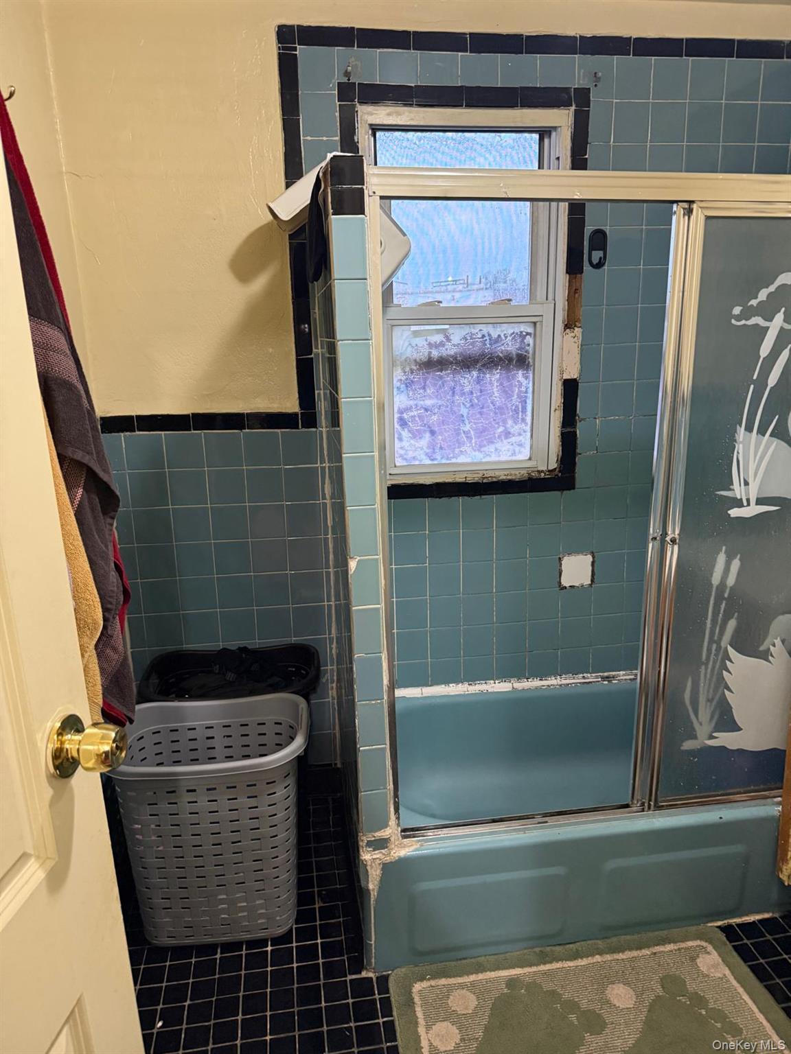 Single Family 135th Queens, NY 11419, MLS-918357-20