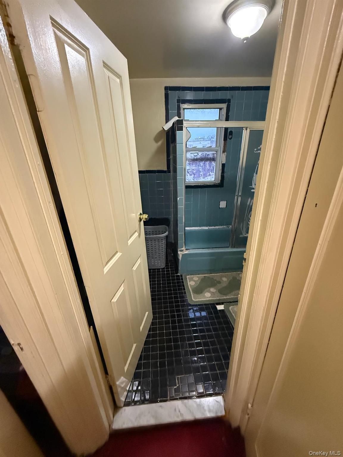 Single Family 135th Queens, NY 11419, MLS-918357-21