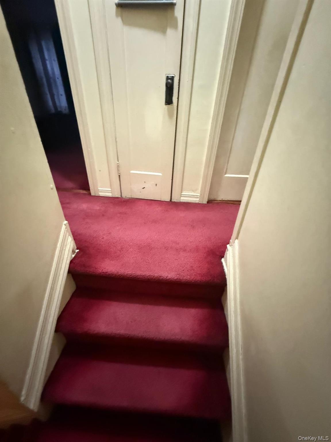 Single Family 135th Queens, NY 11419, MLS-918357-22