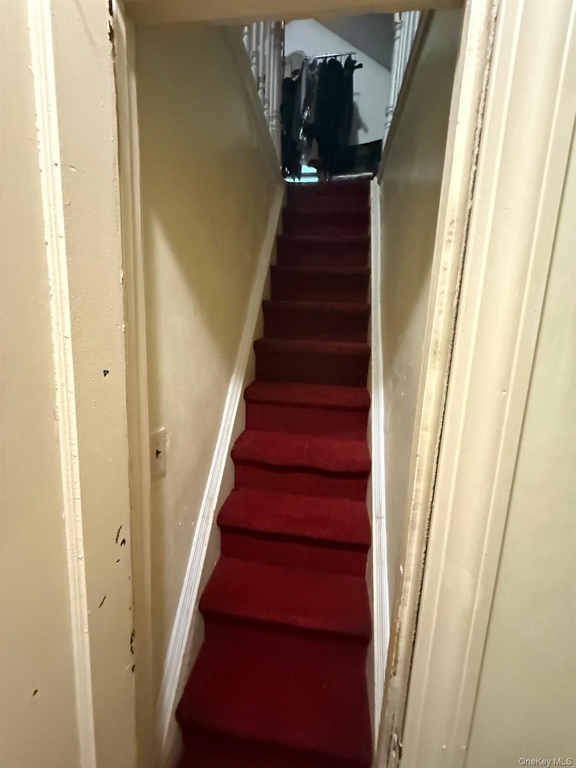 Single Family 135th Queens, NY 11419, MLS-918357-23