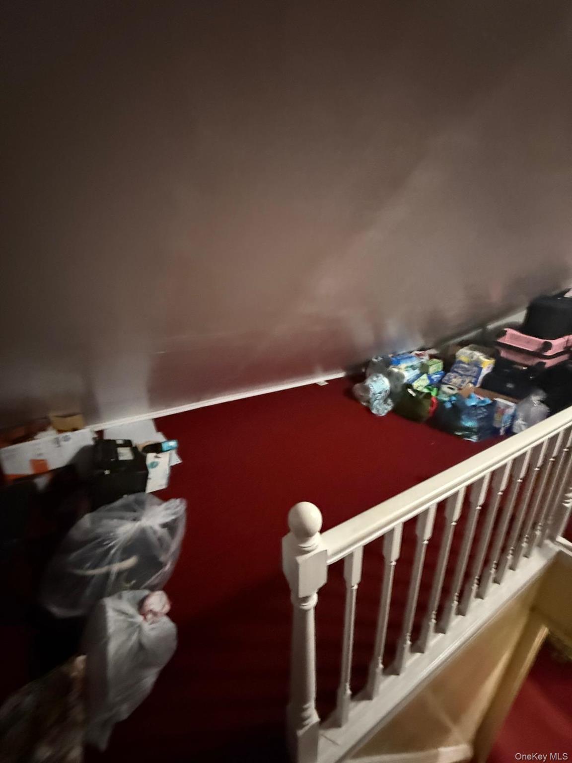 Single Family 135th Queens, NY 11419, MLS-918357-24