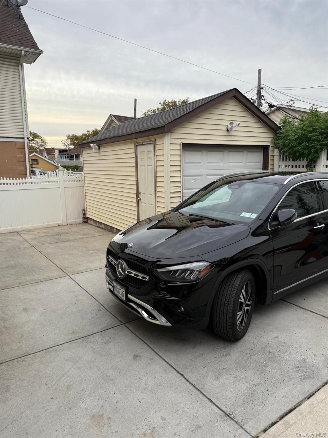 Single Family 135th Queens, NY 11419, MLS-918357-3