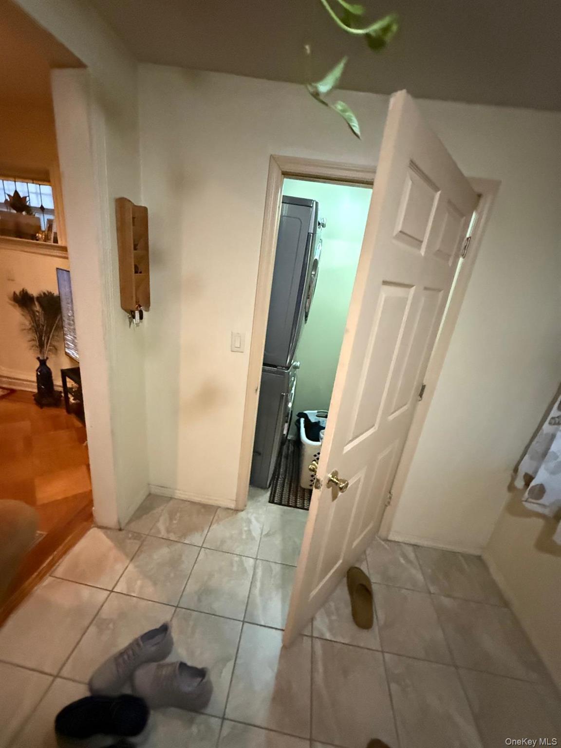 Single Family 135th Queens, NY 11419, MLS-918357-4