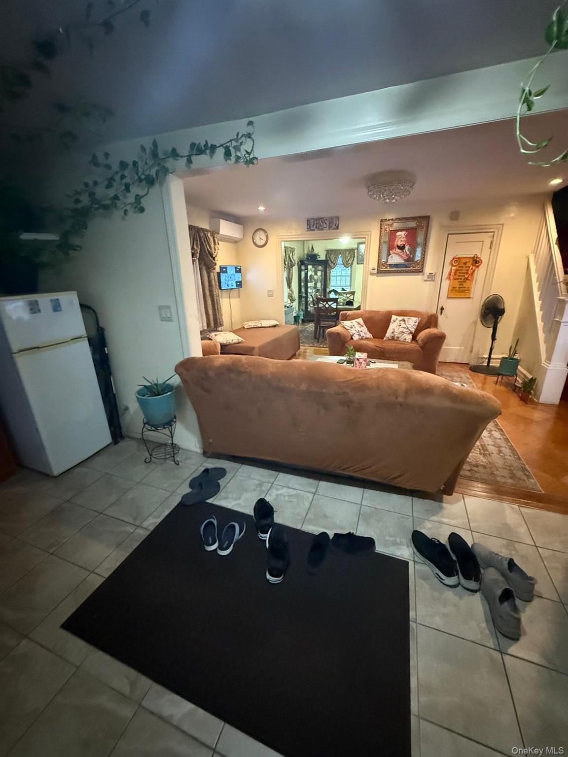 Single Family 135th Queens, NY 11419, MLS-918357-5