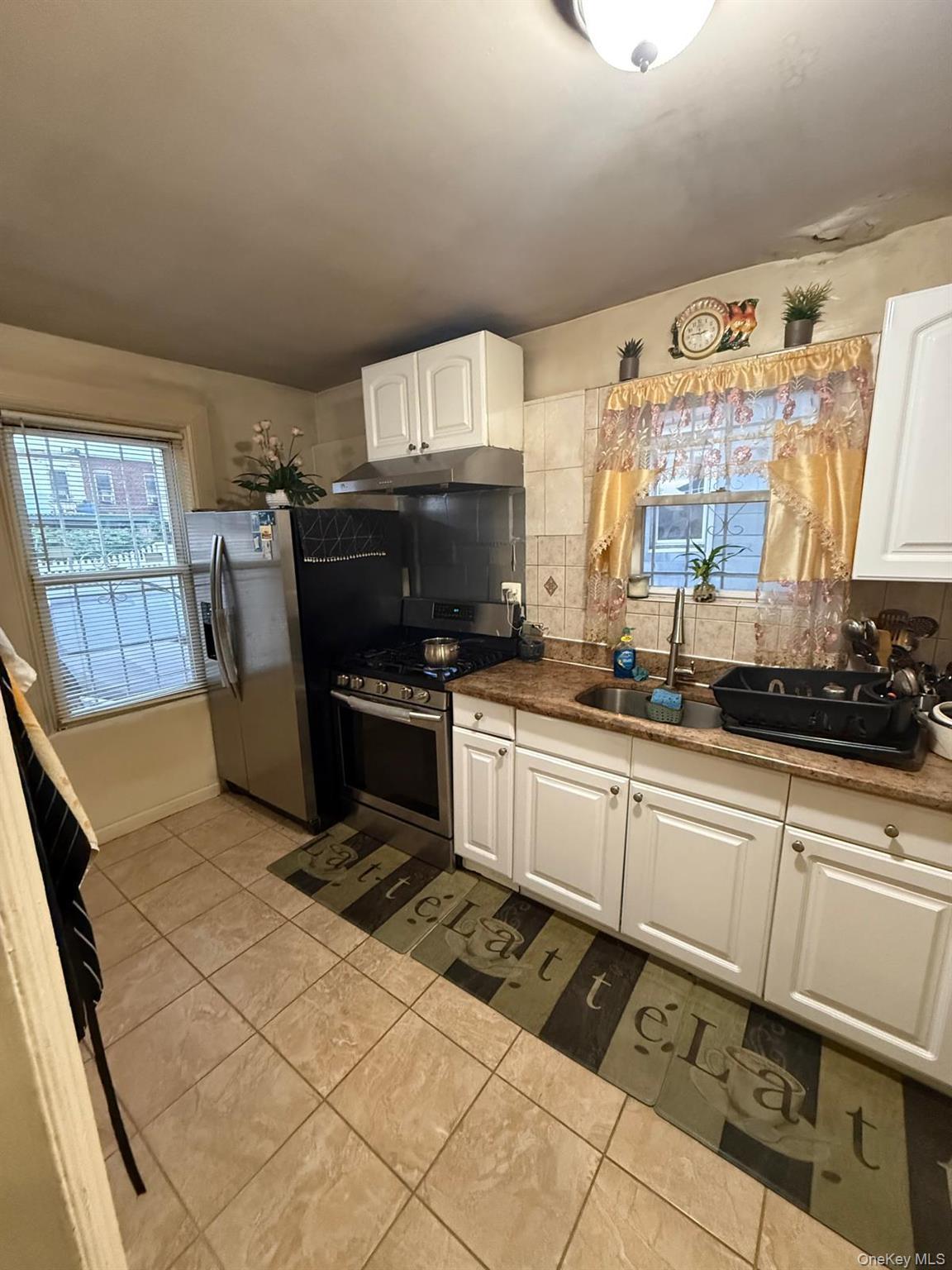 Single Family 135th Queens, NY 11419, MLS-918357-8