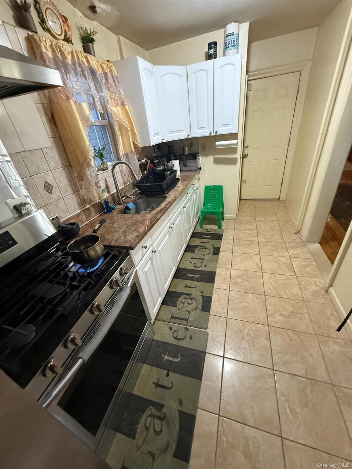 Single Family 135th Queens, NY 11419, MLS-918357-9