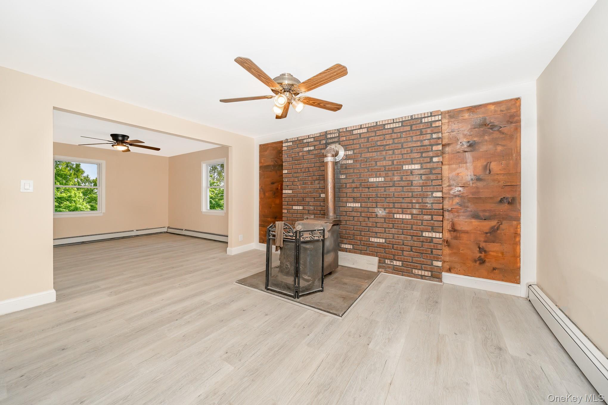 Single Family Juniper Suffolk County, NY 11951, MLS-918372-10