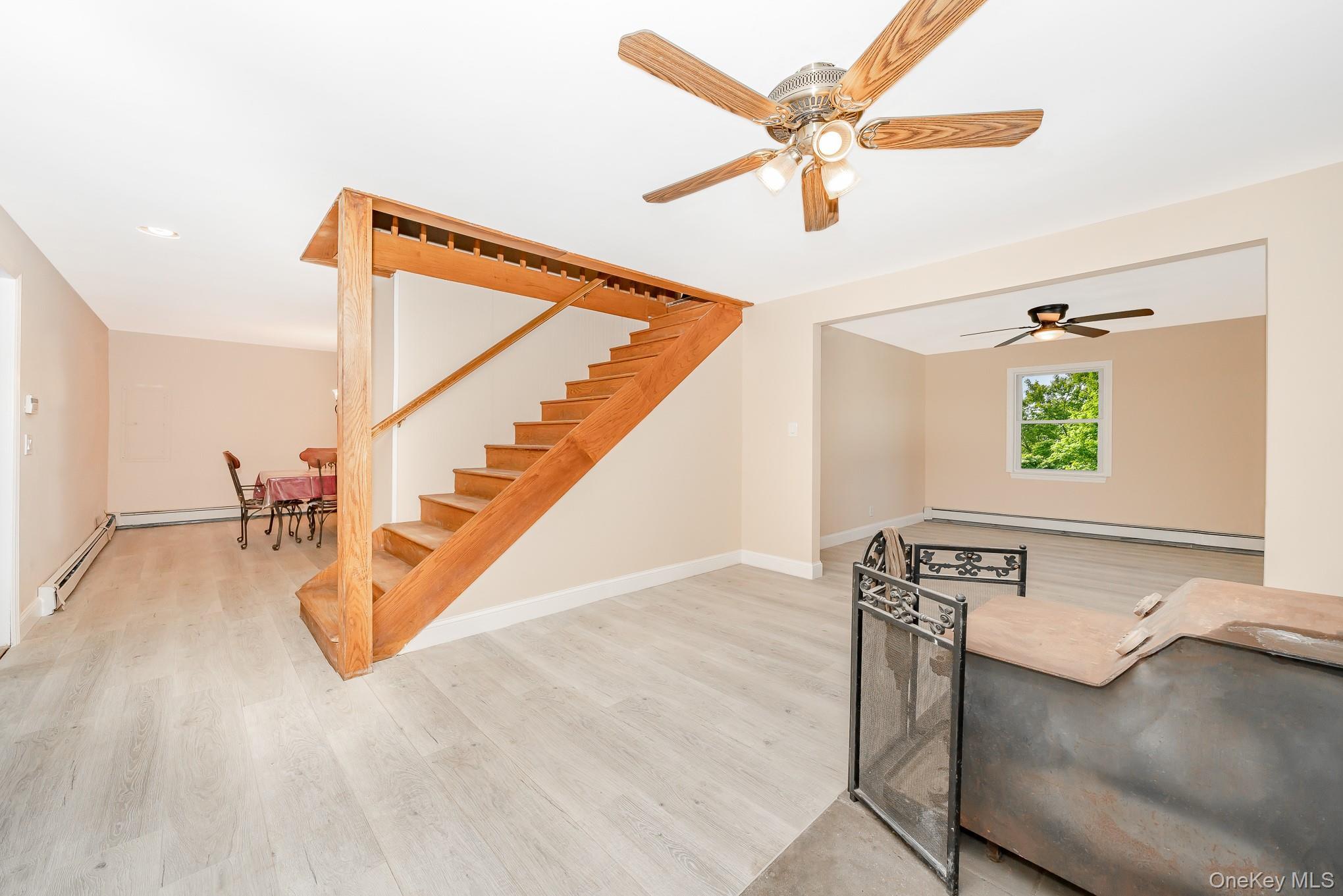 Single Family Juniper Suffolk County, NY 11951, MLS-918372-11