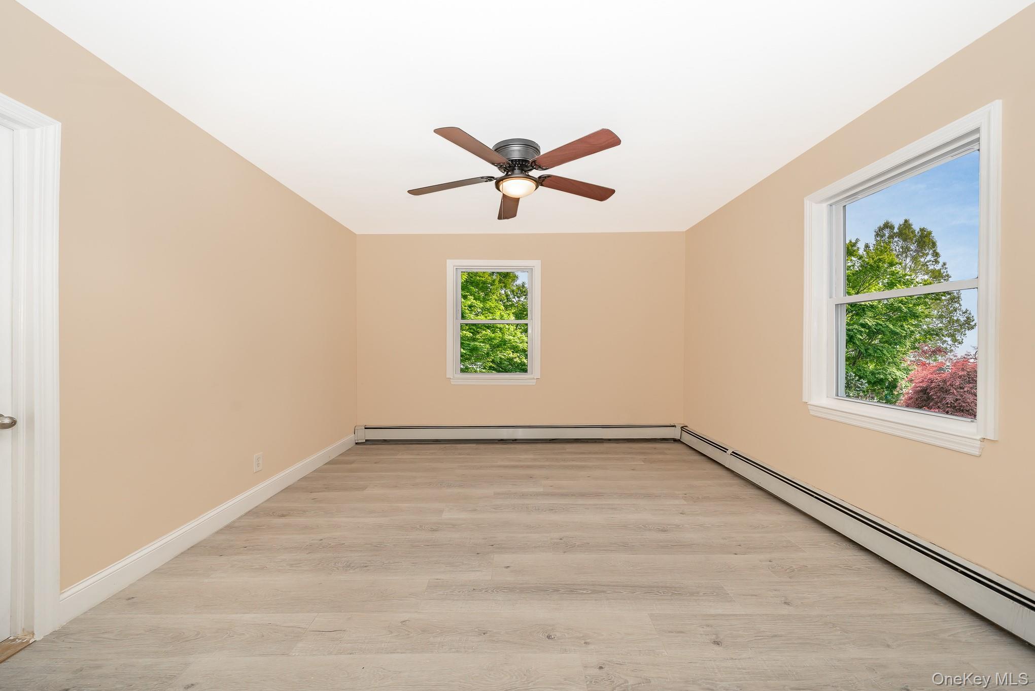 Single Family Juniper Suffolk County, NY 11951, MLS-918372-12