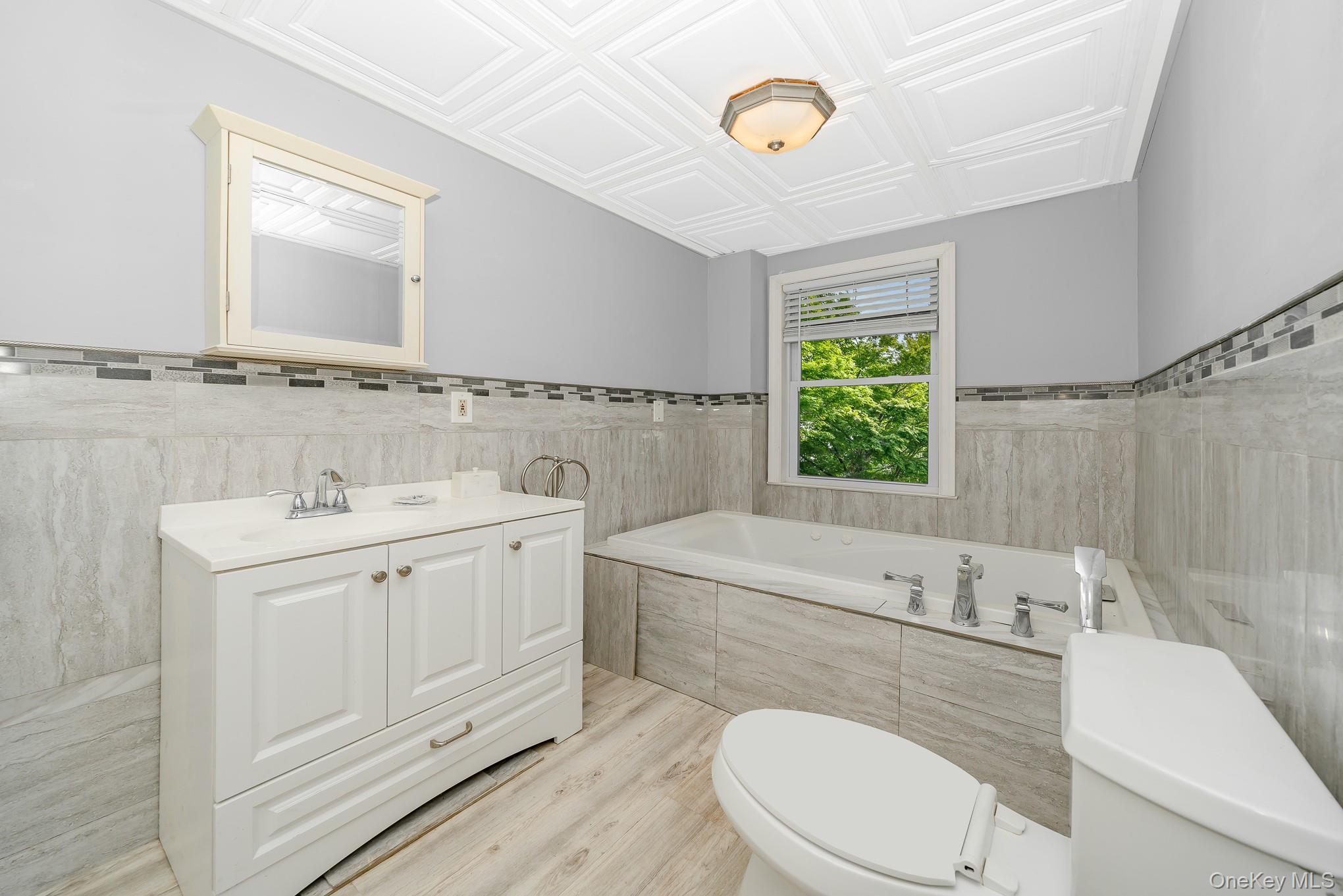 Single Family Juniper Suffolk County, NY 11951, MLS-918372-13