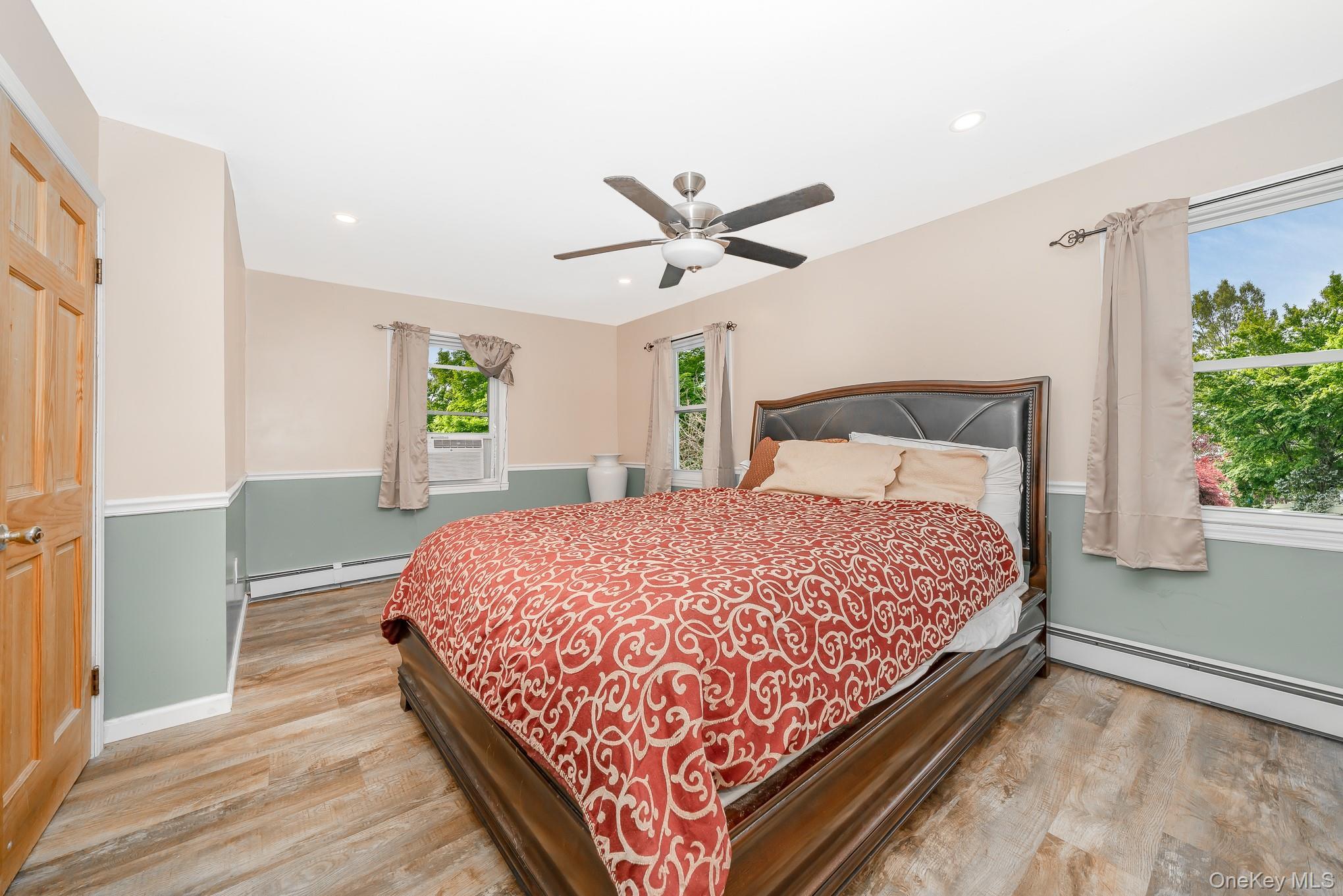 Single Family Juniper Suffolk County, NY 11951, MLS-918372-14