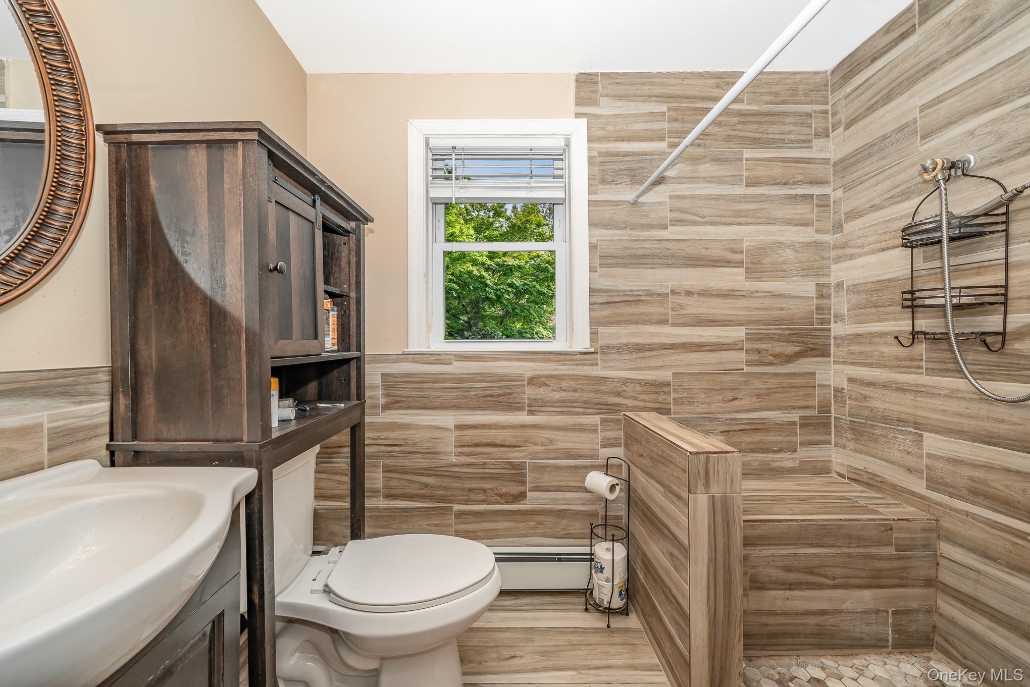 Single Family Juniper Suffolk County, NY 11951, MLS-918372-15