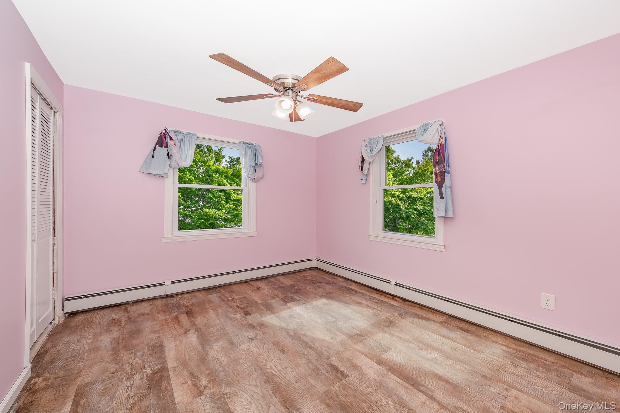 Single Family Juniper Suffolk County, NY 11951, MLS-918372-16