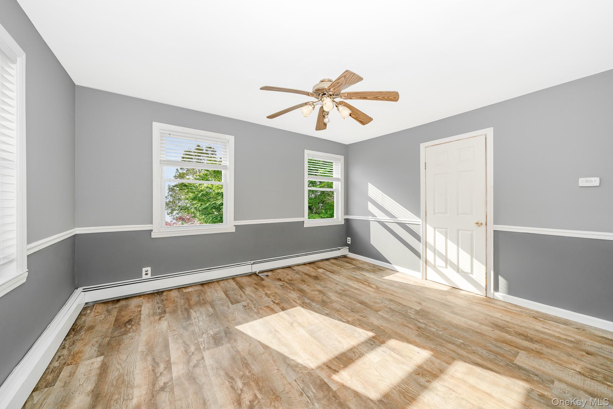 Single Family Juniper Suffolk County, NY 11951, MLS-918372-17