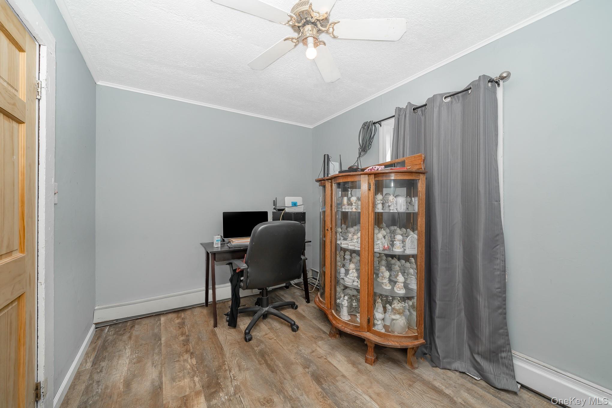 Single Family Juniper Suffolk County, NY 11951, MLS-918372-18