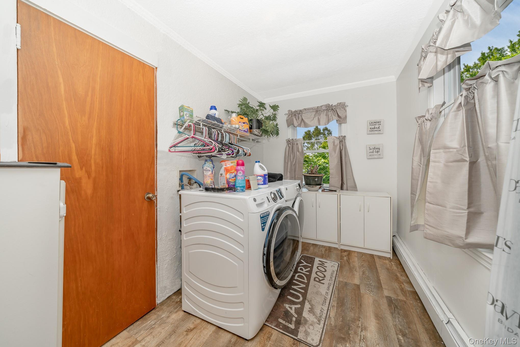 Single Family Juniper Suffolk County, NY 11951, MLS-918372-19