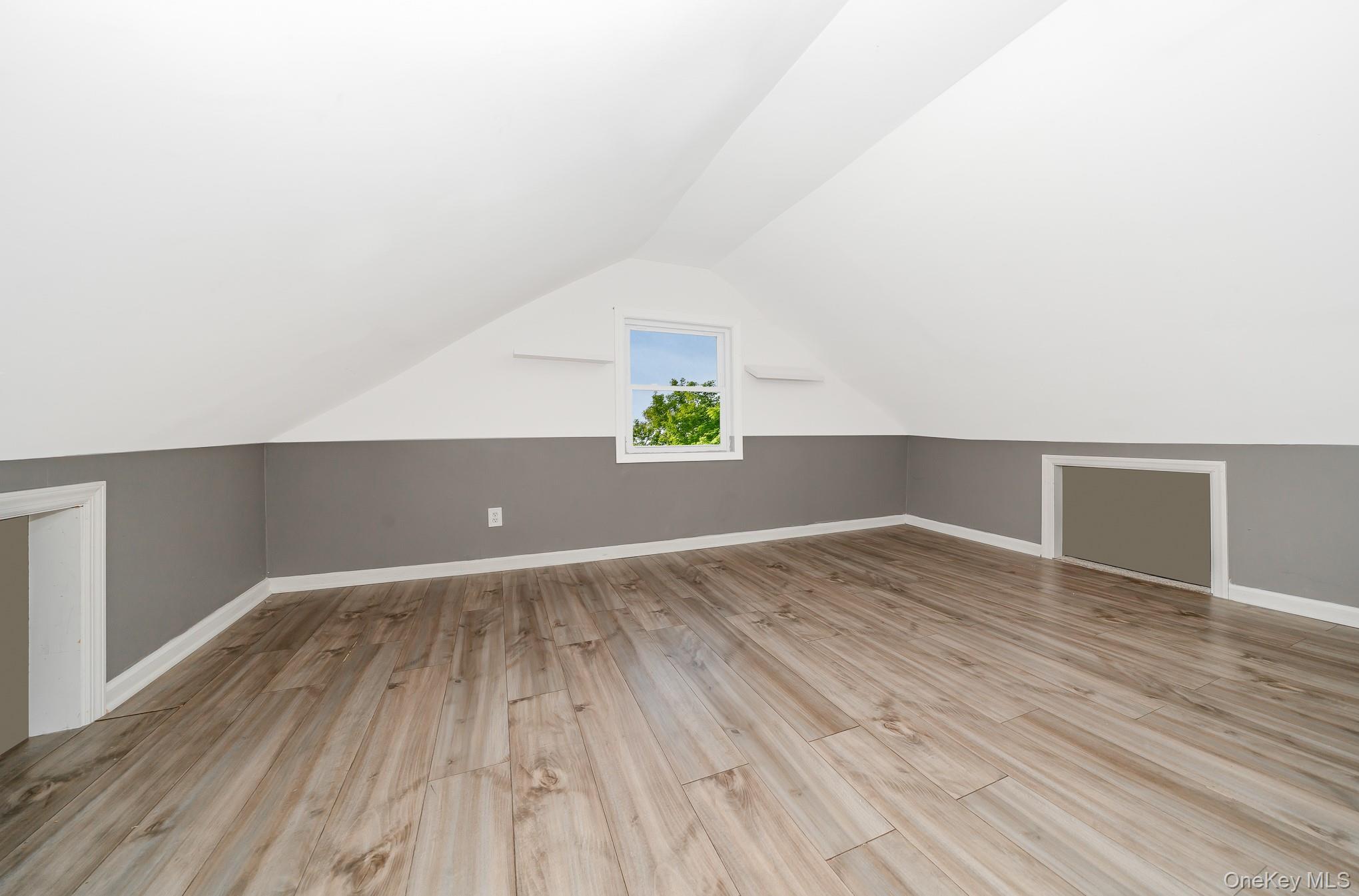 Single Family Juniper Suffolk County, NY 11951, MLS-918372-20