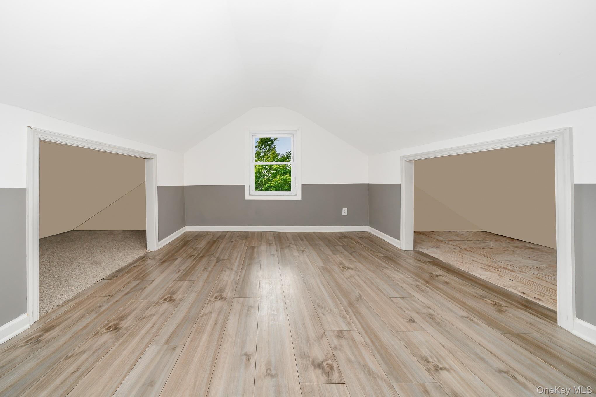 Single Family Juniper Suffolk County, NY 11951, MLS-918372-21