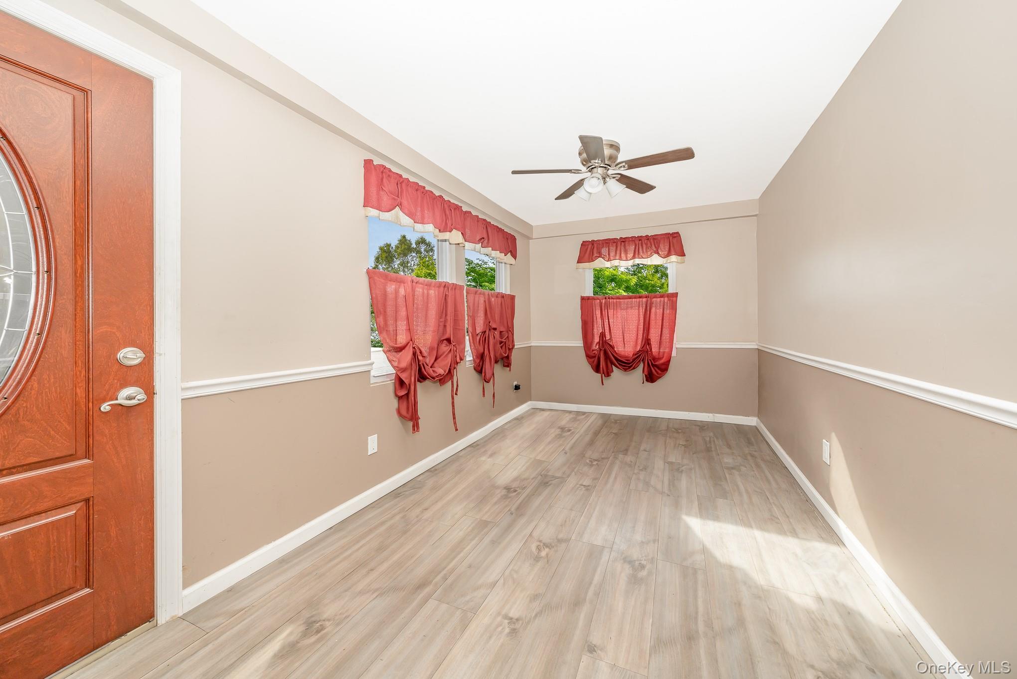 Single Family Juniper Suffolk County, NY 11951, MLS-918372-4