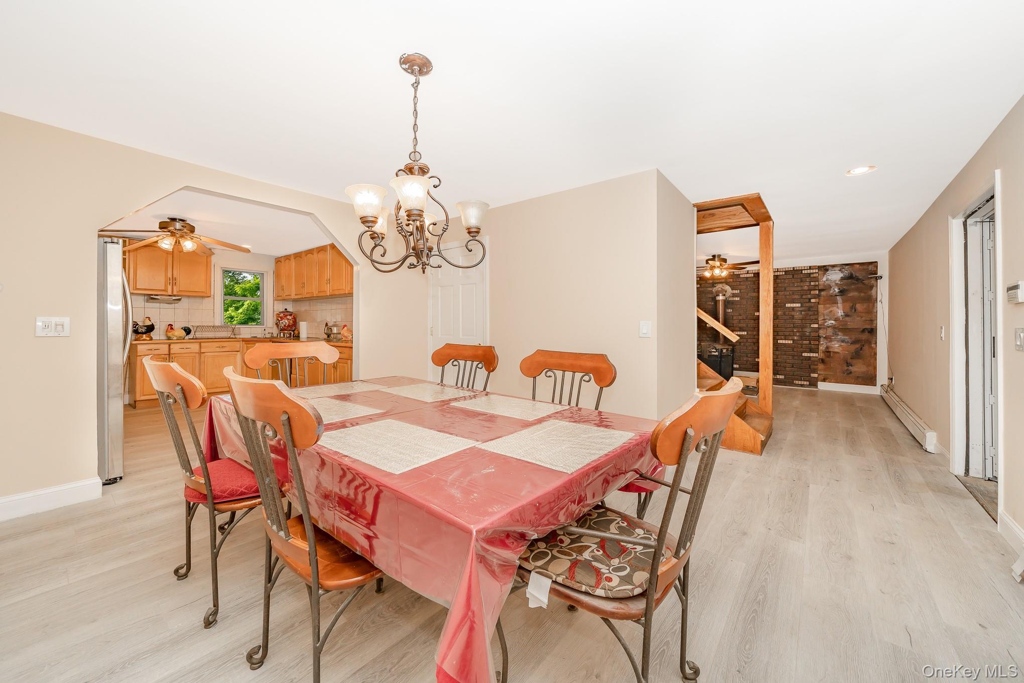 Single Family Juniper Suffolk County, NY 11951, MLS-918372-5