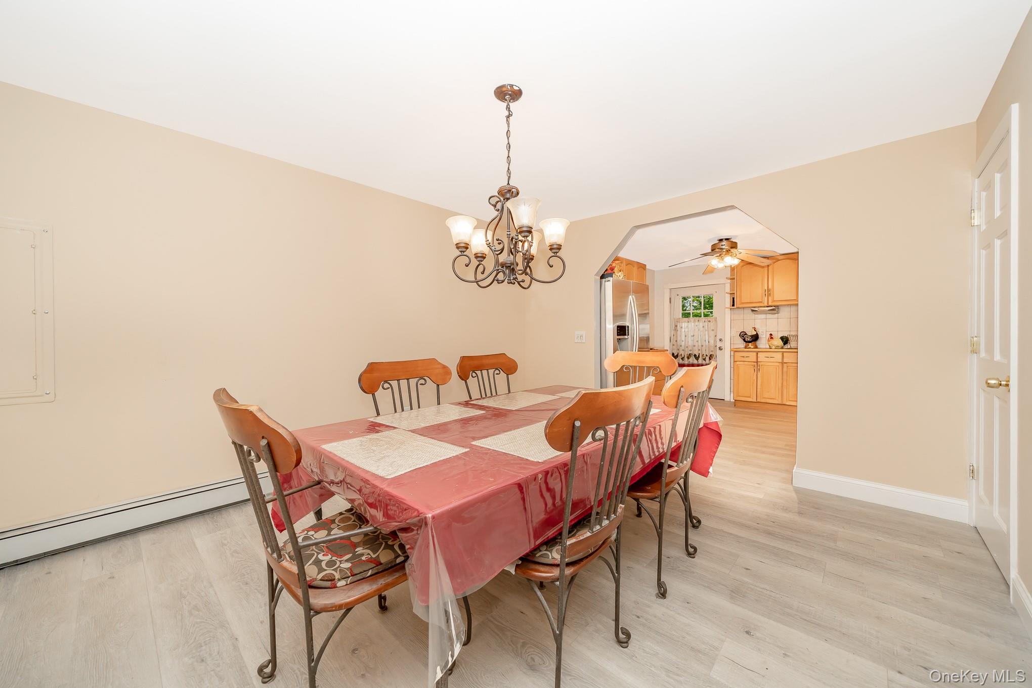 Single Family Juniper Suffolk County, NY 11951, MLS-918372-9