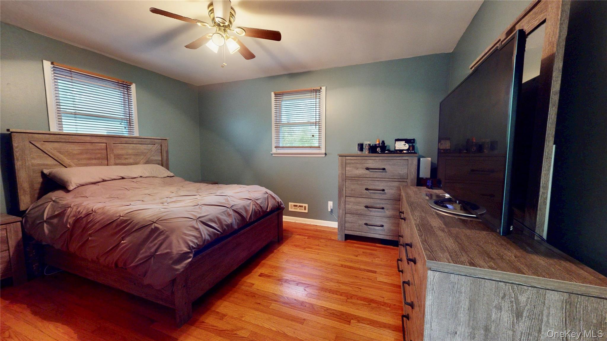 Single Family Highway Rockland County, NY 10920, MLS-918373-10