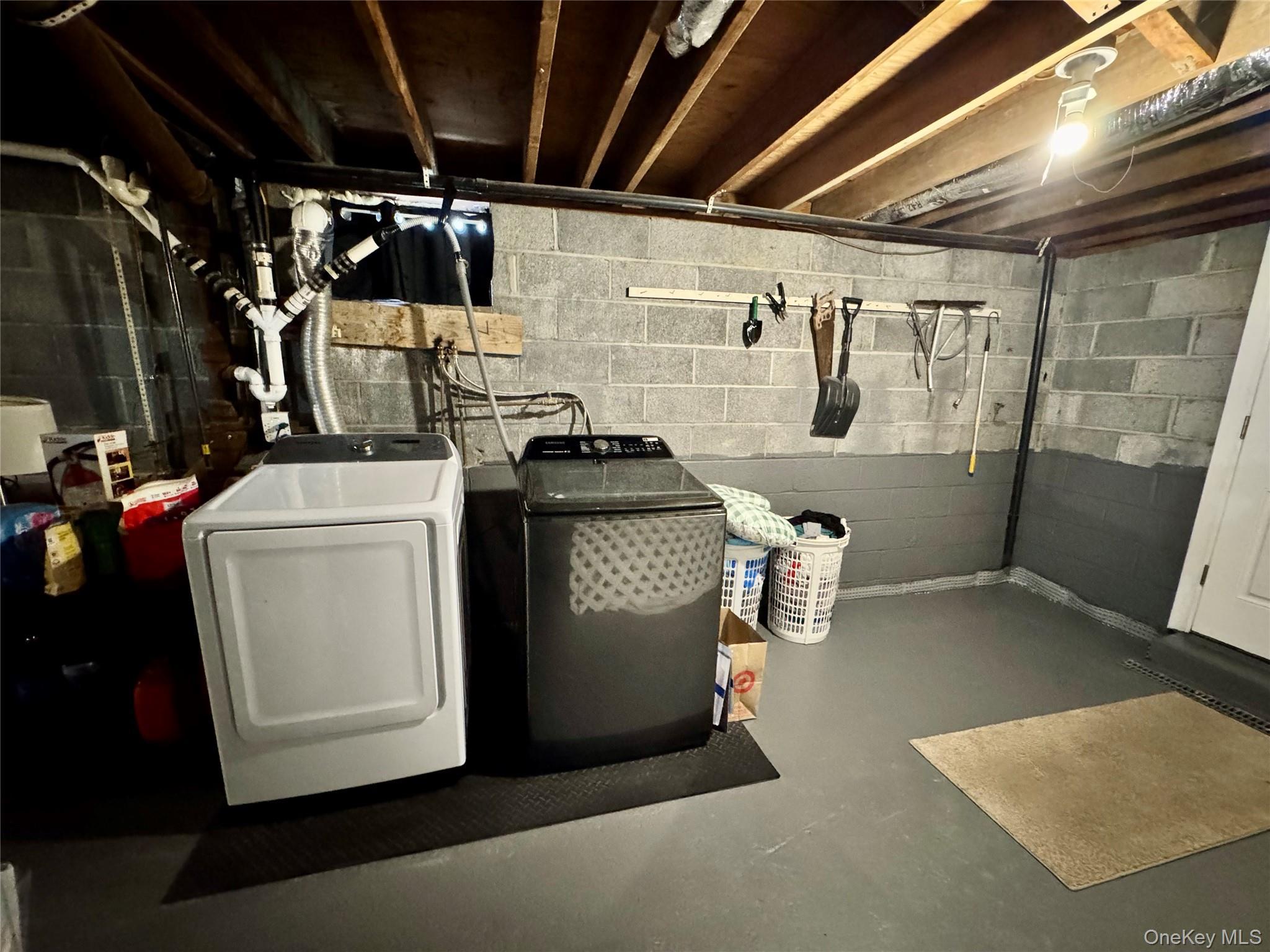 Single Family Highway Rockland County, NY 10920, MLS-918373-13