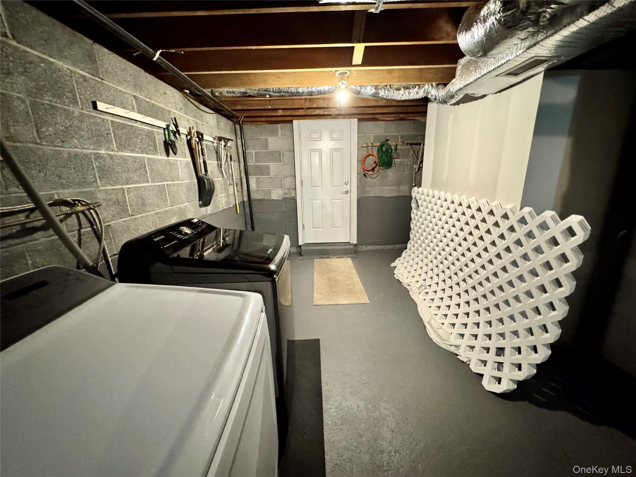 Single Family Highway Rockland County, NY 10920, MLS-918373-14