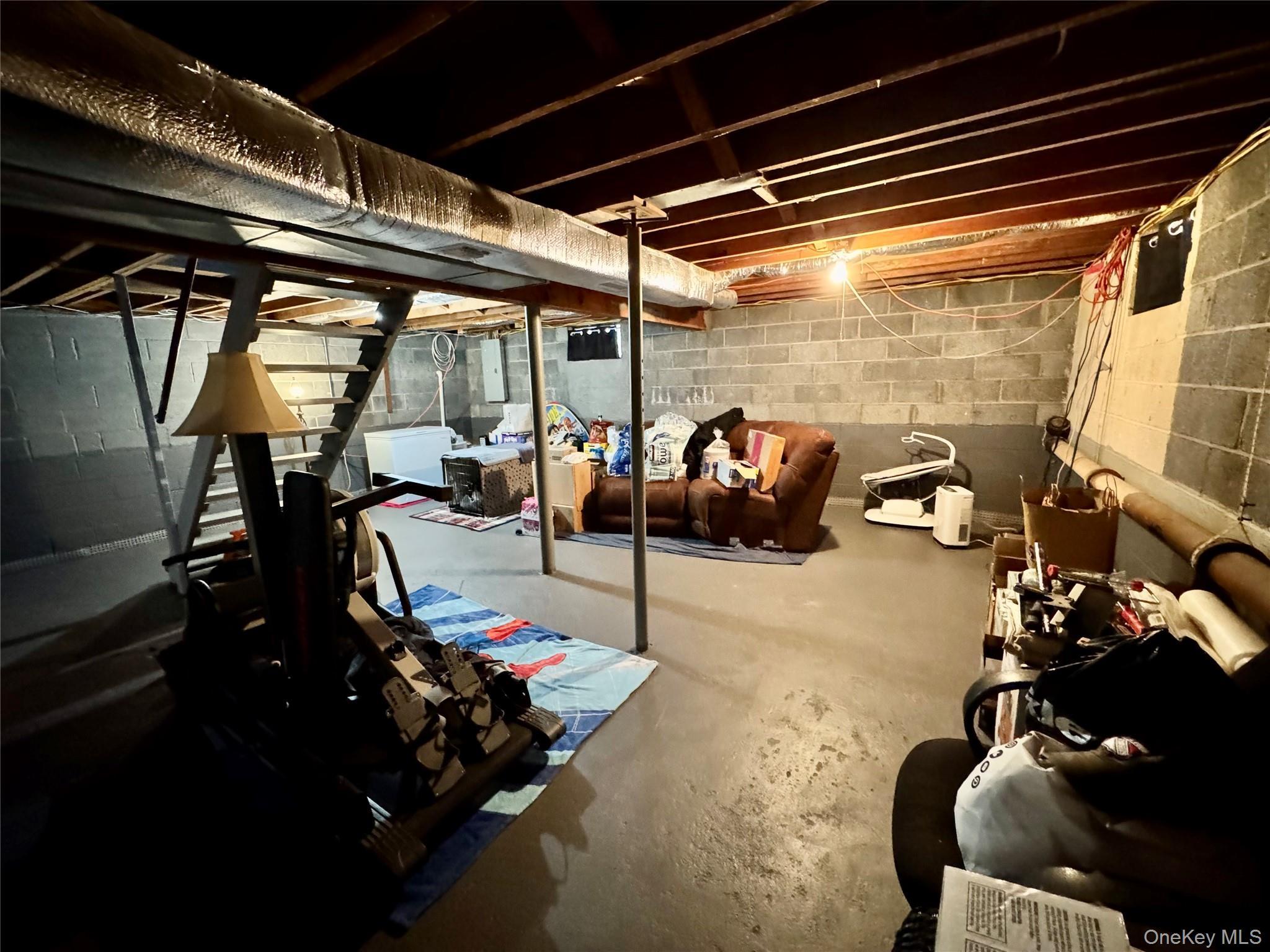 Single Family Highway Rockland County, NY 10920, MLS-918373-15