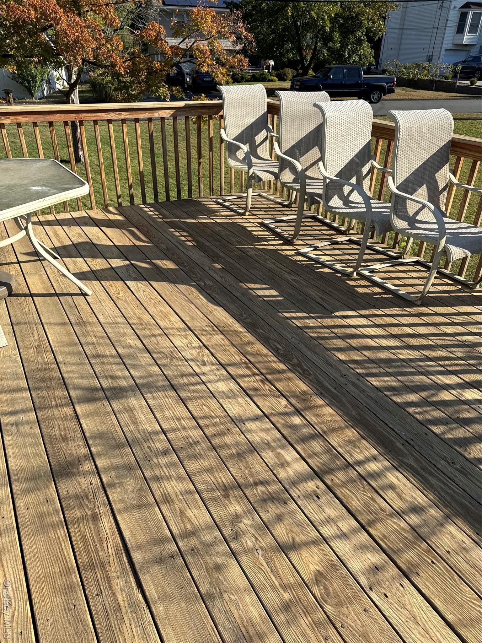 Single Family Highway Rockland County, NY 10920, MLS-918373-16