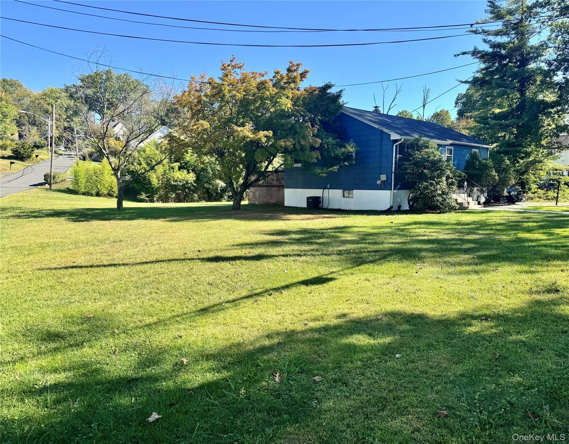 Single Family Highway Rockland County, NY 10920, MLS-918373-17