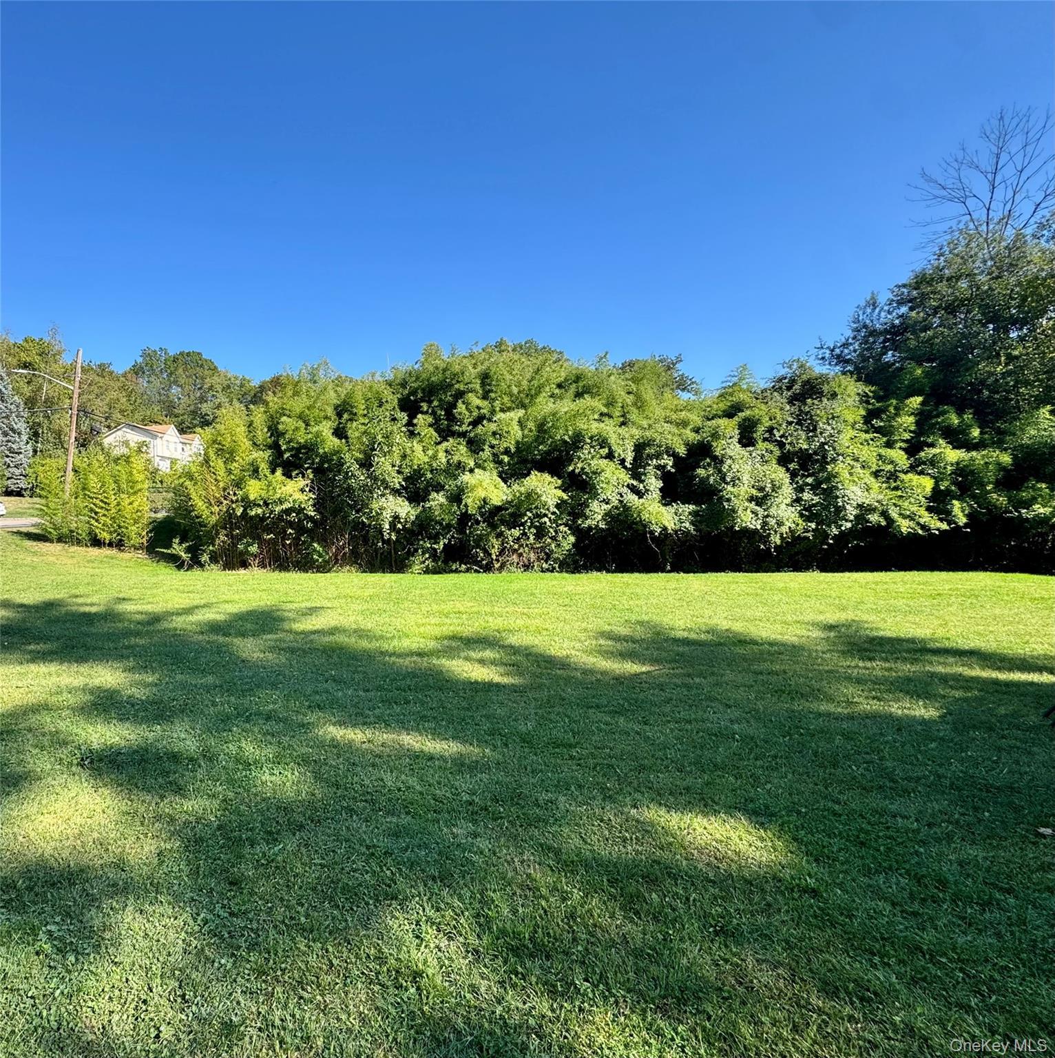 Single Family Highway Rockland County, NY 10920, MLS-918373-18