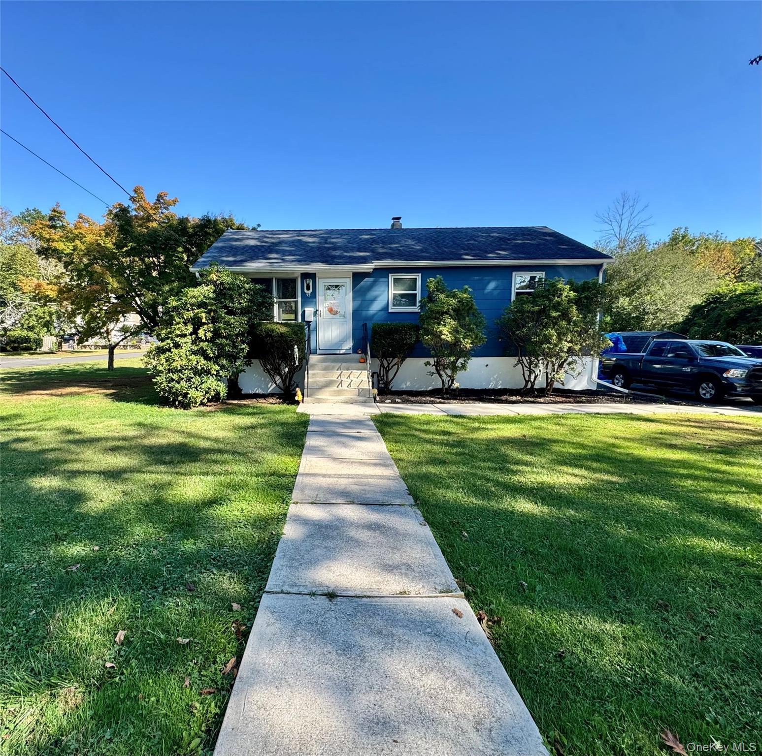 Single Family Highway Rockland County, NY 10920, MLS-918373-2