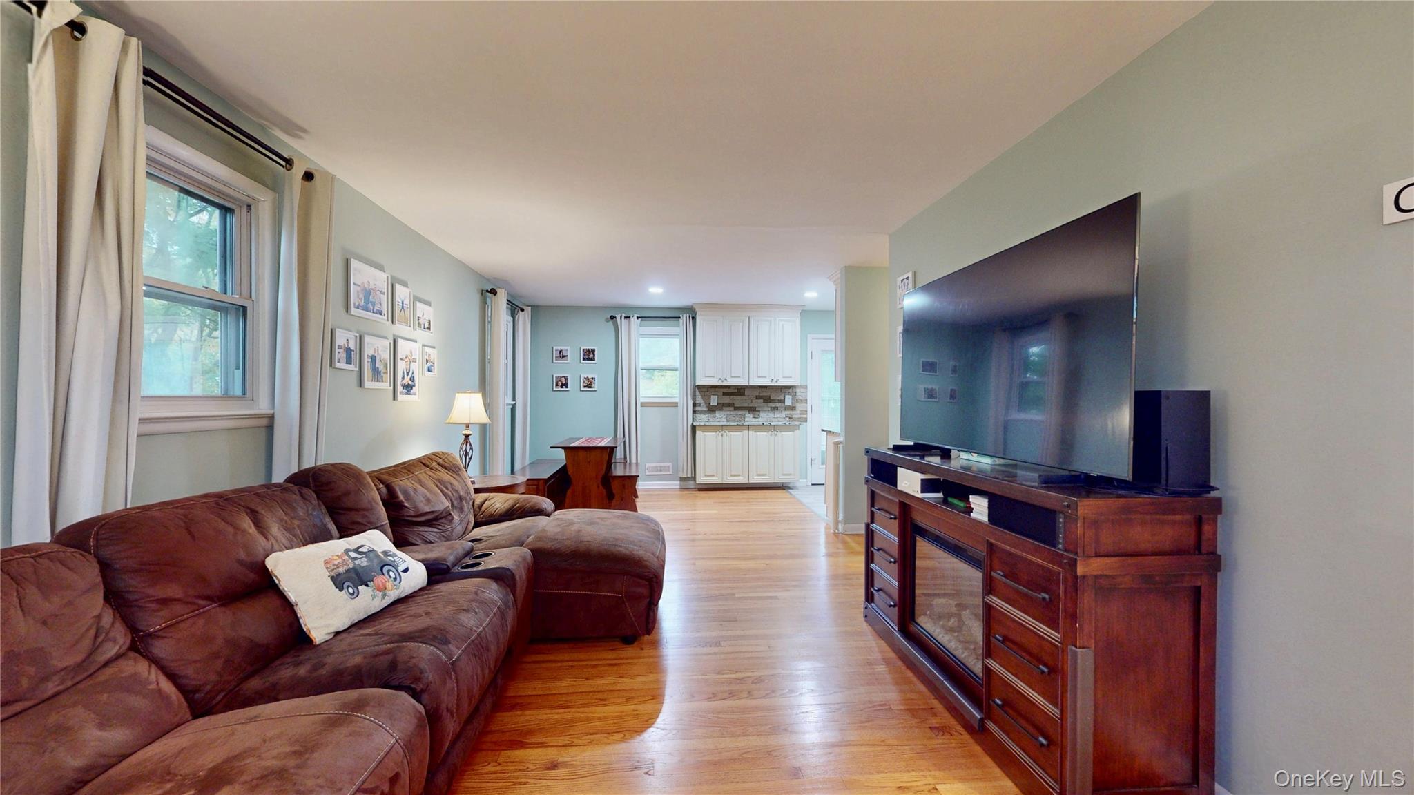 Single Family Highway Rockland County, NY 10920, MLS-918373-3