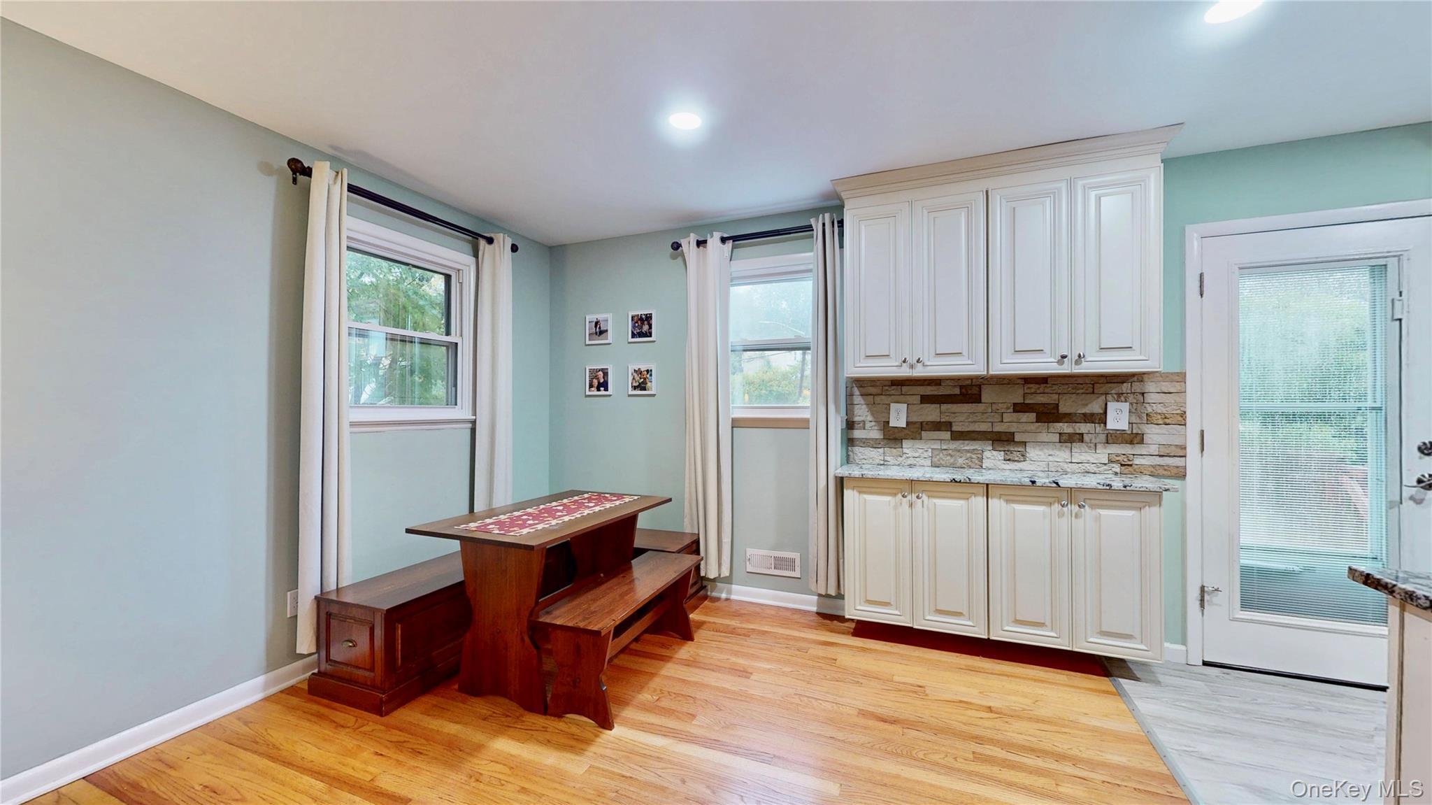 Single Family Highway Rockland County, NY 10920, MLS-918373-4