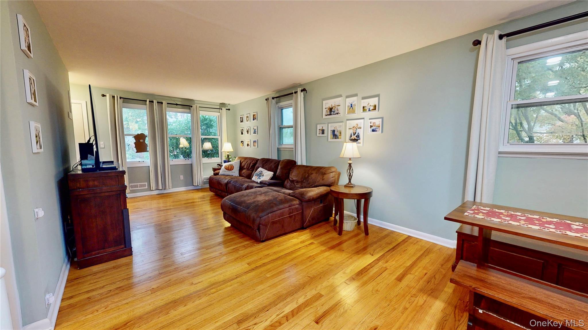 Single Family Highway Rockland County, NY 10920, MLS-918373-5