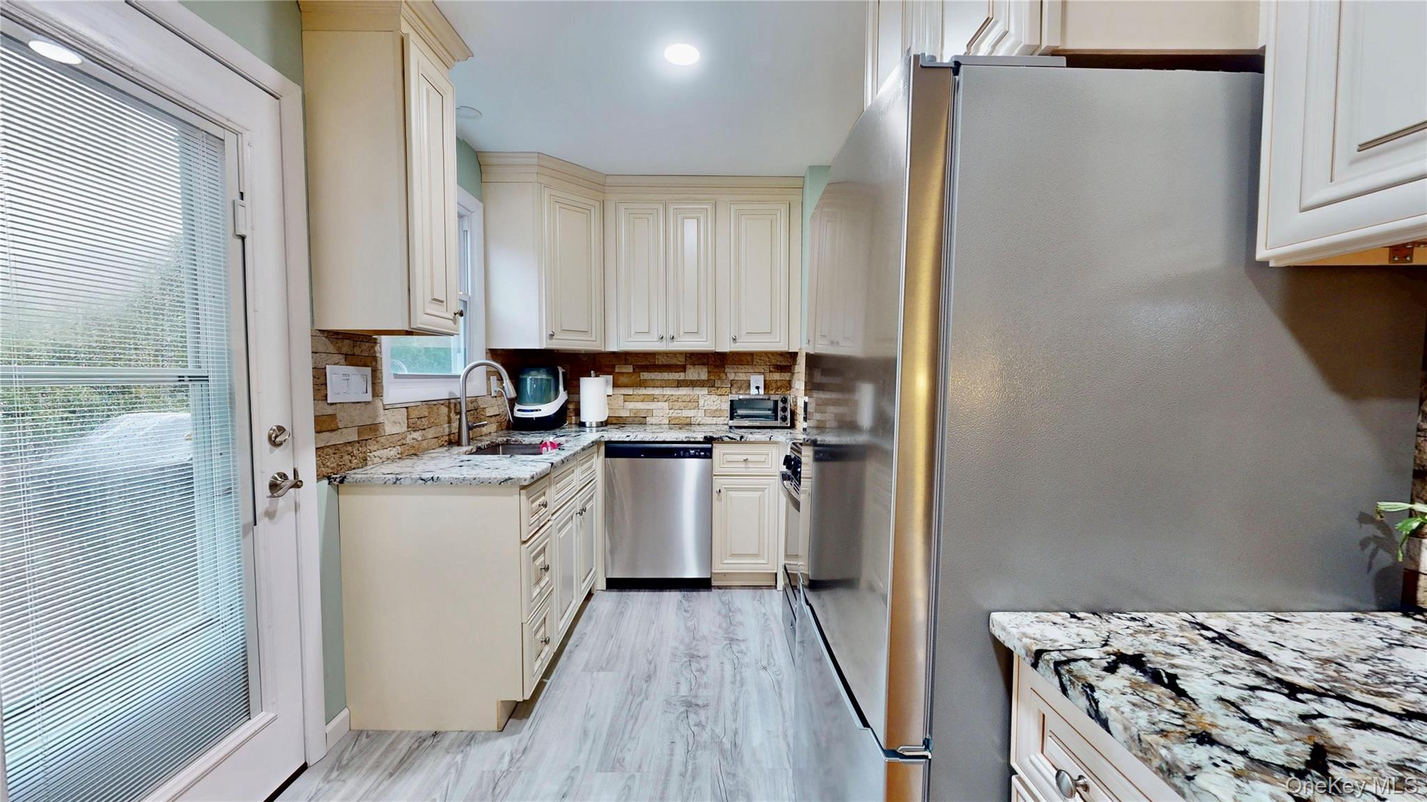 Single Family Highway Rockland County, NY 10920, MLS-918373-6