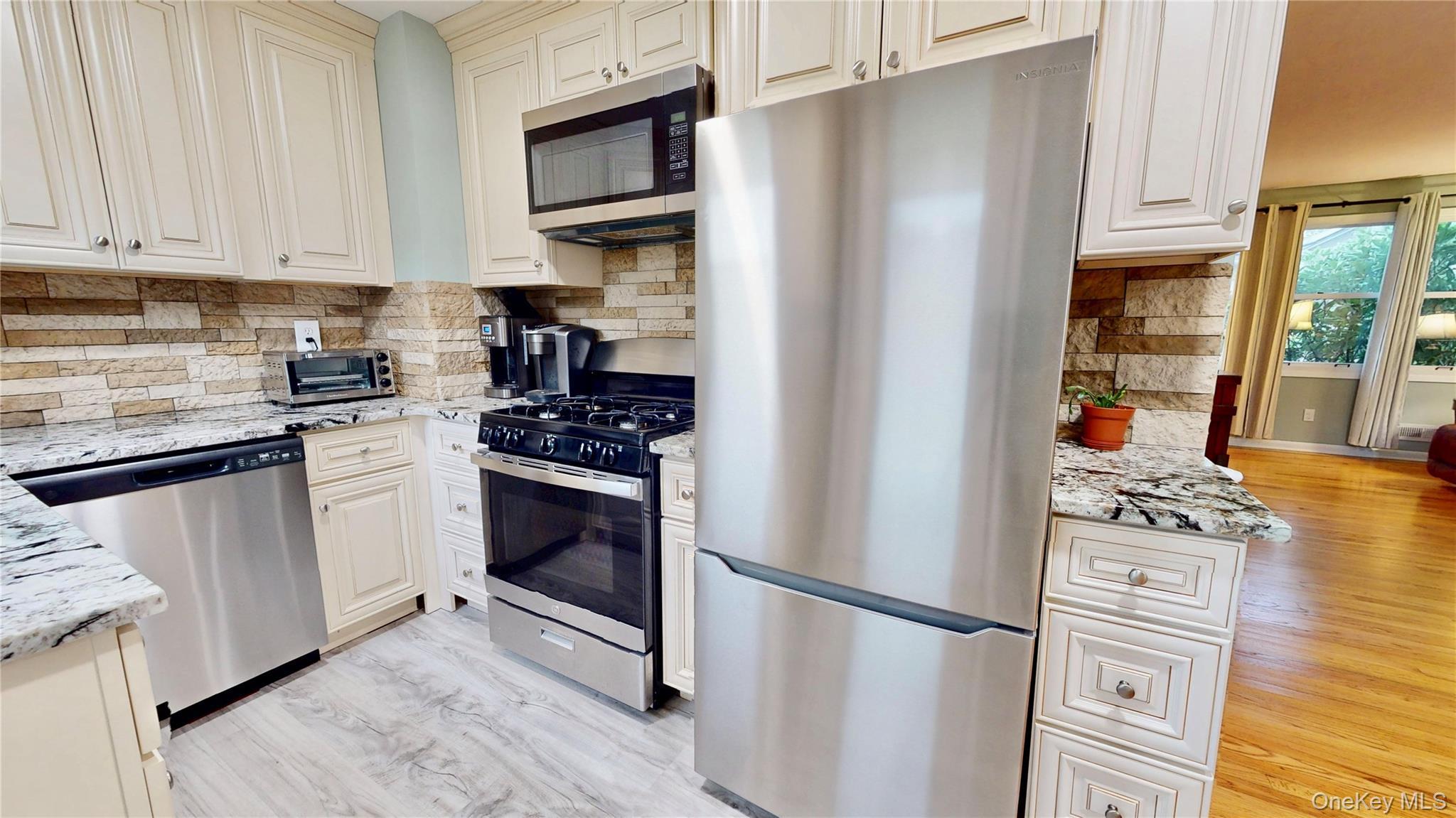 Single Family Highway Rockland County, NY 10920, MLS-918373-7