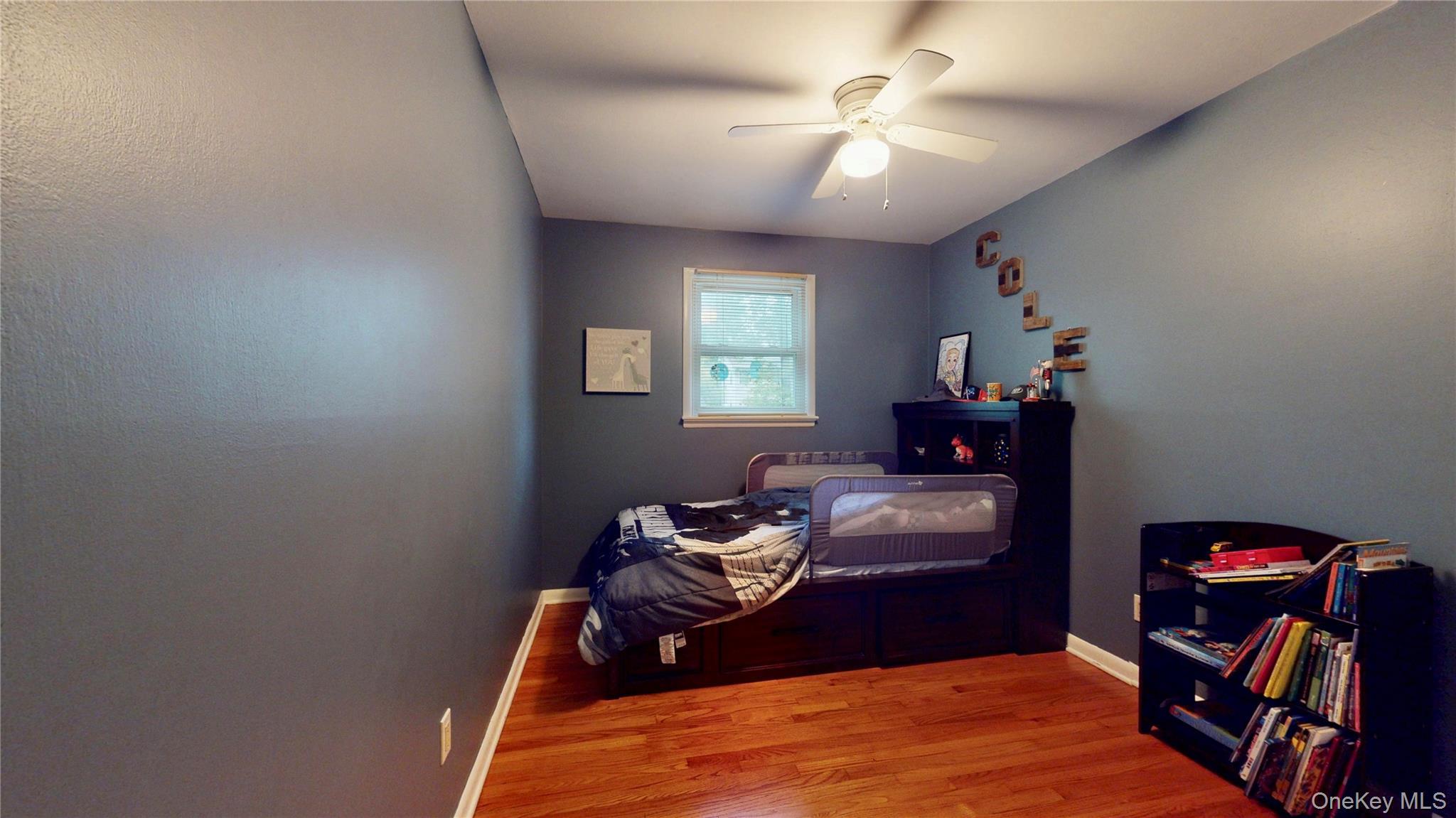 Single Family Highway Rockland County, NY 10920, MLS-918373-8