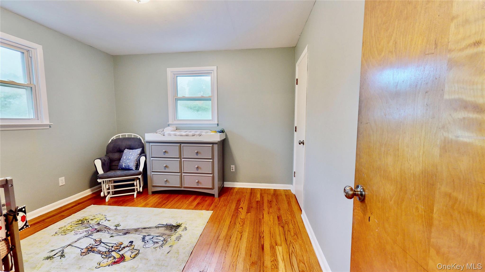 Single Family Highway Rockland County, NY 10920, MLS-918373-9