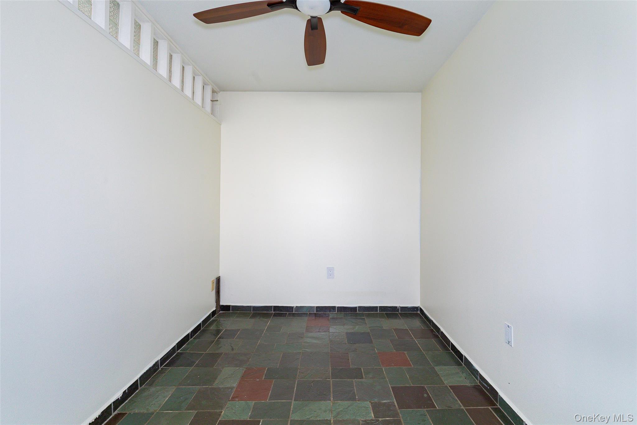 Single Family Ferris Lane Dutchess County, NY 12601, MLS-918376-10