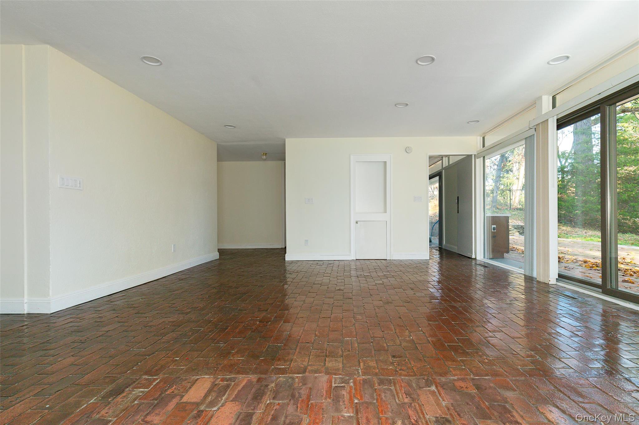 Single Family Ferris Lane Dutchess County, NY 12601, MLS-918376-11