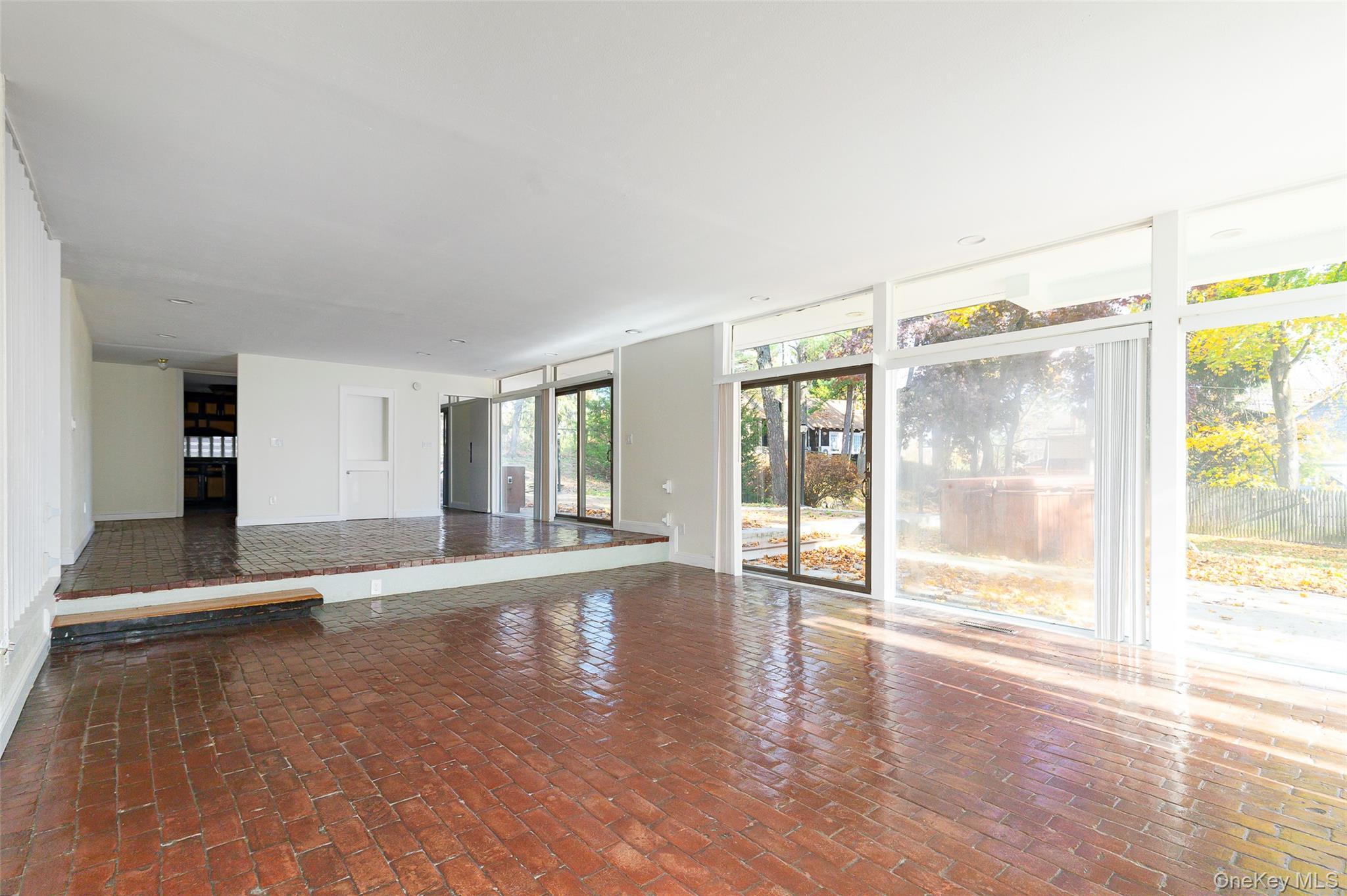 Single Family Ferris Lane Dutchess County, NY 12601, MLS-918376-12