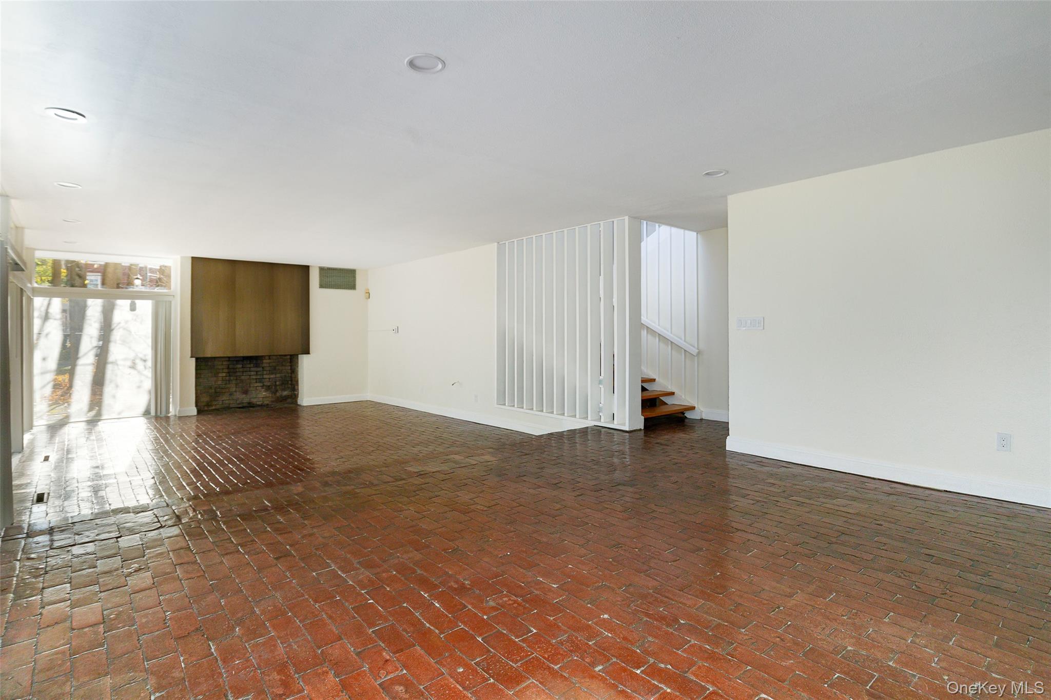 Single Family Ferris Lane Dutchess County, NY 12601, MLS-918376-14