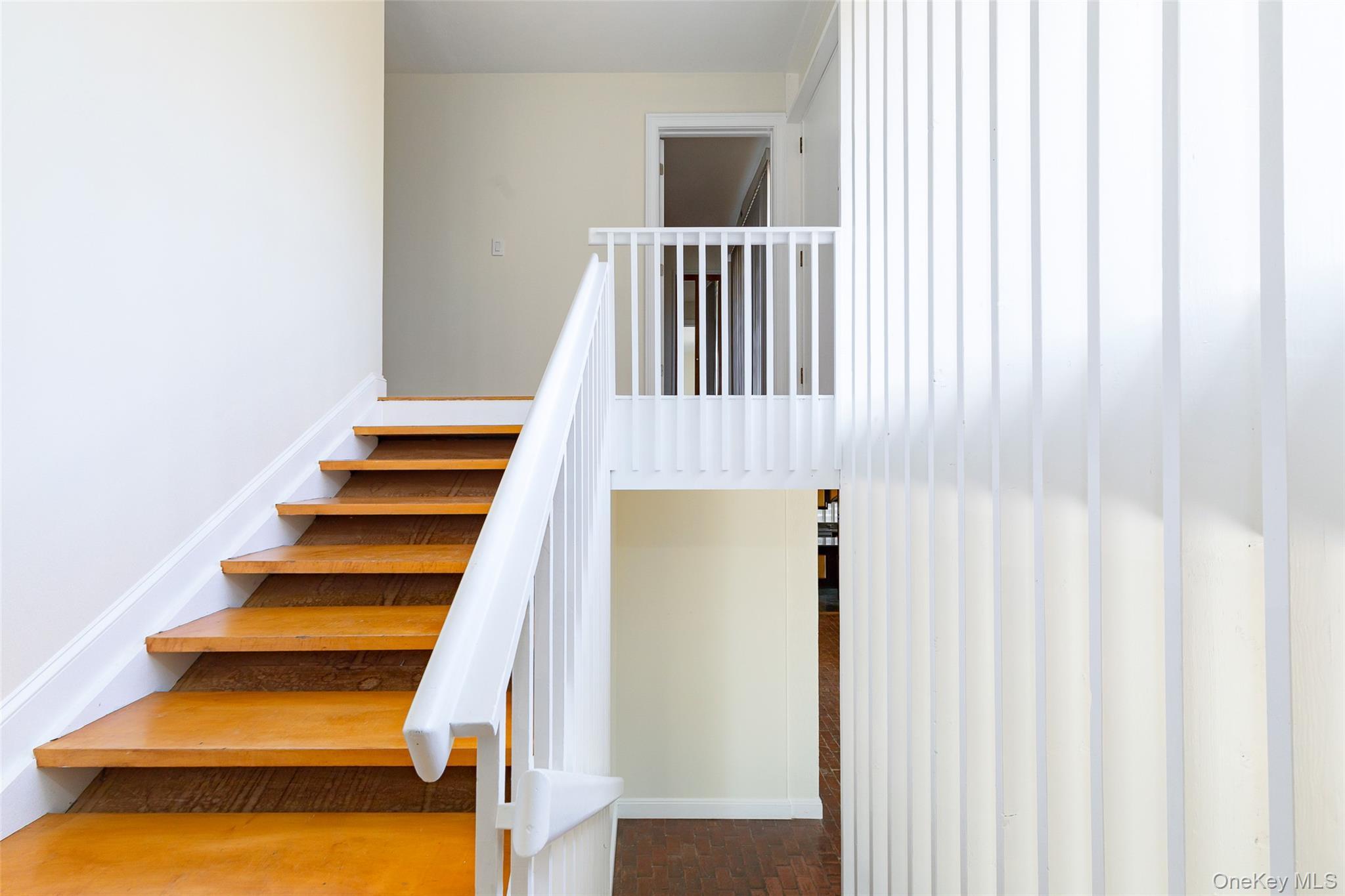 Single Family Ferris Lane Dutchess County, NY 12601, MLS-918376-16