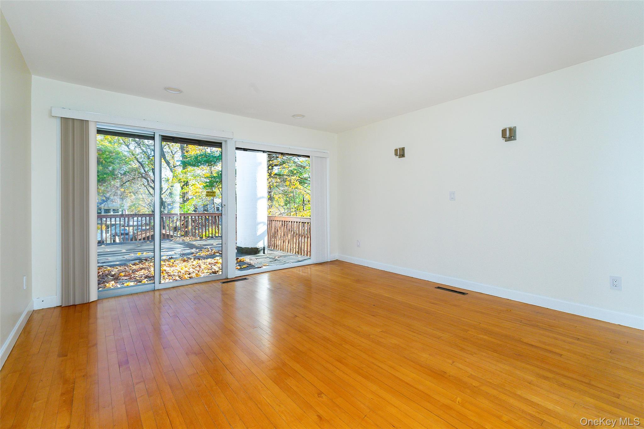 Single Family Ferris Lane Dutchess County, NY 12601, MLS-918376-17